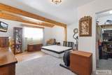 151 3rd Street - Photo 22