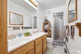 151 3rd Street - Photo 23