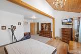 151 3rd Street - Photo 25