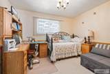 151 3rd Street - Photo 26