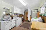 151 3rd Street - Photo 27
