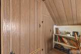 151 3rd Street - Photo 29
