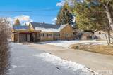 151 3rd Street - Photo 3