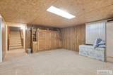 151 3rd Street - Photo 30