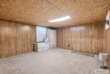 151 3rd Street - Photo 31