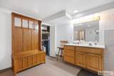 151 3rd Street - Photo 32