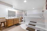 151 3rd Street - Photo 33