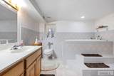 151 3rd Street - Photo 34