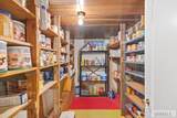 151 3rd Street - Photo 35