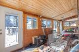 151 3rd Street - Photo 36