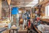 151 3rd Street - Photo 37