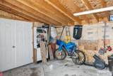 151 3rd Street - Photo 38