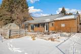 151 3rd Street - Photo 39