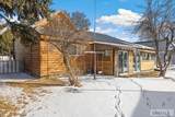 151 3rd Street - Photo 40