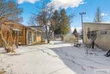 151 3rd Street - Photo 41