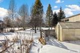 151 3rd Street - Photo 42