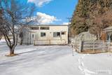 151 3rd Street - Photo 43