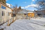 151 3rd Street - Photo 45
