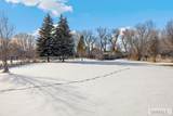 151 3rd Street - Photo 46
