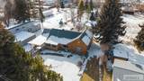 151 3rd Street - Photo 48