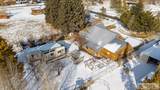 151 3rd Street - Photo 49