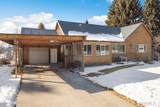 151 3rd Street - Photo 5