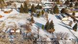 151 3rd Street - Photo 52