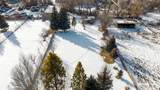 151 3rd Street - Photo 54