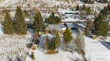 151 3rd Street - Photo 55