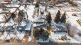 151 3rd Street - Photo 56
