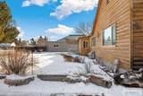 151 3rd Street - Photo 6