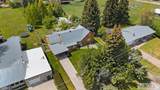 151 3rd Street - Photo 61