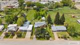 151 3rd Street - Photo 63