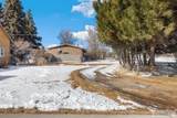 151 3rd Street - Photo 7
