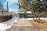 151 3rd Street - Photo 8