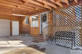 151 3rd Street - Photo 9