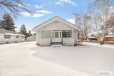 206 3rd N - Photo 1