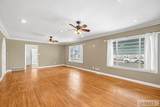 206 3rd N - Photo 10