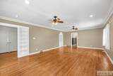 206 3rd N - Photo 11