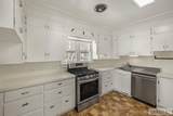 206 3rd N - Photo 12