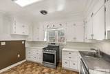 206 3rd N - Photo 13