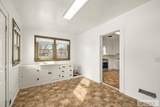 206 3rd N - Photo 14