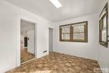 206 3rd N - Photo 15