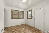 206 3rd N - Photo 16