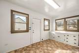 206 3rd N - Photo 17