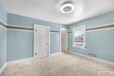 206 3rd N - Photo 18