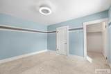 206 3rd N - Photo 19