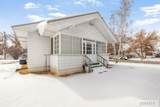 206 3rd N - Photo 2