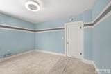 206 3rd N - Photo 20