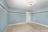 206 3rd N - Photo 21